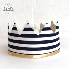 Charger l'image dans la galerie, Couronne de fête MARIN