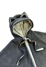 Charger l'image dans la galerie, CAPE LOUP