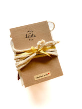 Charger l'image dans la galerie, Guirlande de LETTRES : taille regulière