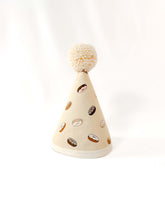 Load image into Gallery viewer, Chapeau de fête DONUTS