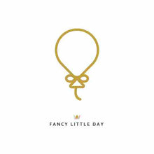 Charger l'image dans la galerie, CRÉEZ votre BALLON PERSONNALISÉ