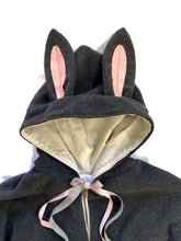 Charger l'image dans la galerie, déguisement fait main