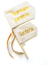 Charger l'image dans la galerie, Drapeaux MA PRÉCIEUSE ÉTAPE