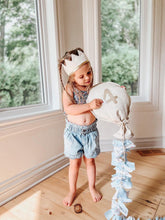 Charger l'image dans la galerie, Couronne de fête STRETCHY