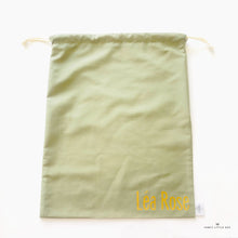 Charger l'image dans la galerie, Pochon personnalisé