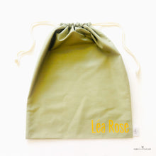 Charger l'image dans la galerie, Pochon personnalisé