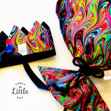 Charger l'image dans la galerie, Ballon mural de fête : FUNKY