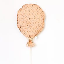 Charger l'image dans la galerie, Ballon mural de fête : COTTAGE