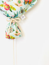 Charger l'image dans la galerie, Ballon mural de fête : BUTTERFLY