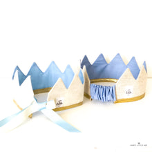 Charger l'image dans la galerie, Couronne de fête STRETCHY