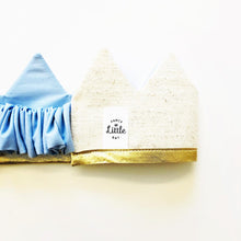 Charger l'image dans la galerie, Couronne de fête STRETCHY