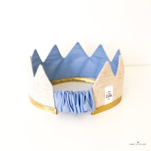 Charger l'image dans la galerie, Couronne de fête STRETCHY
