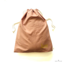 Charger l'image dans la galerie, Pochon personnalisé