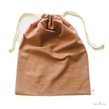 Charger l'image dans la galerie, Pochon personnalisé