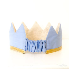 Charger l'image dans la galerie, Couronne de fête STRETCHY