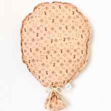 Charger l'image dans la galerie, Ballon mural de fête : COTTAGE