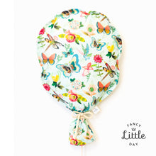 Charger l'image dans la galerie, Ballon mural de fête : BUTTERFLY