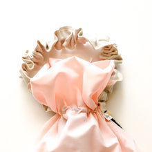 Charger l'image dans la galerie, Petit Sac Baluchon PERSONNALISÉ