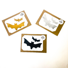 Charger l'image dans la galerie, Autocollants amovibles