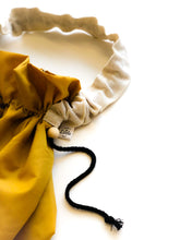 Charger l'image dans la galerie, Petit Sac Baluchon PERSONNALISÉ