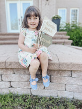 Charger l'image dans la galerie, Drapeaux MA PRÉCIEUSE ÉTAPE