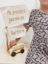 Charger l'image dans la galerie, Kit Drapeaux : MES 3 PRÉCIEUSES ÉTAPES