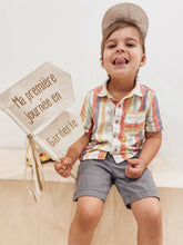 Charger l'image dans la galerie, Kit Drapeaux : MES 3 PRÉCIEUSES ÉTAPES