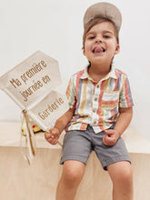 Charger l'image dans la galerie, Drapeaux MA PRÉCIEUSE ÉTAPE