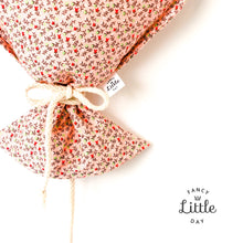 Charger l'image dans la galerie, Ballon mural de fête : FLEURI ROSE