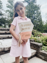 Charger l'image dans la galerie, Kit Drapeaux : MES 3 PRÉCIEUSES ÉTAPES