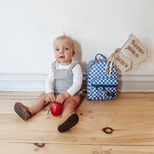 Charger l'image dans la galerie, Kit Drapeaux : MES 3 PRÉCIEUSES ÉTAPES