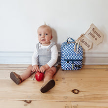 Charger l'image dans la galerie, Drapeaux MA PRÉCIEUSE ÉTAPE