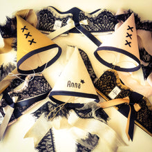 Charger l'image dans la galerie, Chapeau de Fée ou magicien personnalisé