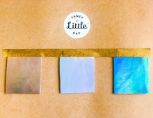 Charger l'image dans la galerie, Baguette ÉTOILE Personnalisée