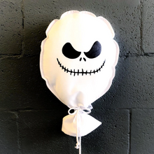 Charger l'image dans la galerie, Ballon mural de fête : FANTÔME