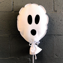 Charger l'image dans la galerie, Ballon mural de fête : FANTÔME