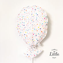 Charger l'image dans la galerie, Ballon mural de fête : Mini-Étoiles.