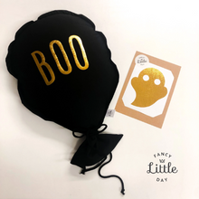 Charger l'image dans la galerie, Autocollants amovibles