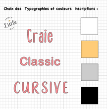 Charger l'image dans la galerie, Ballon mural de fête : Mini-Étoiles.