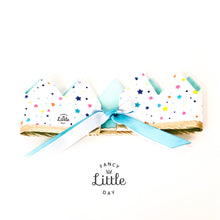 Charger l'image dans la galerie, Couronne de fête : Mini Étoiles *NEW*