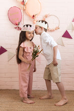 Charger l'image dans la galerie, Ballon mural de fête : PÊCHE