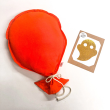 Charger l'image dans la galerie, Autocollants amovibles