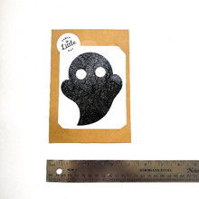 Charger l'image dans la galerie, Autocollants amovibles