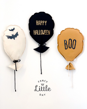 Charger l'image dans la galerie, Autocollants amovibles