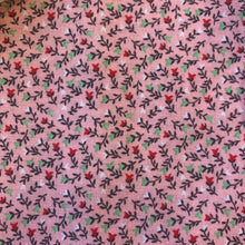 Charger l'image dans la galerie, Couronne de fête : FLEURIS ROSE