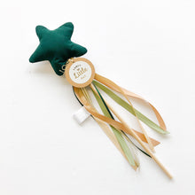 Charger l'image dans la galerie, Baguette étoile : COULEUR AU CHOIX