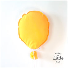 Charger l'image dans la galerie, Ballon mural de fête : SOLEIL