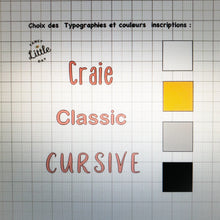 Charger l'image dans la galerie, Ballon muraL de fête : LIME