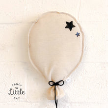 Charger l'image dans la galerie, Ballon mural de fête : LIN