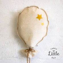 Charger l'image dans la galerie, Ballon mural de fête : LIN